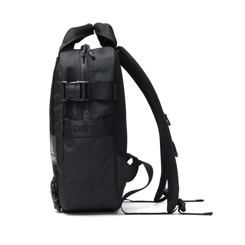 【日本正規品】 グレゴリー リュック メンズ レディース 通学 GREGORY デイパック daypack 小さめ コンパクト おしゃれ カジュアル ブランド 軽量 通勤 シンプル バックパック PC A4 18L 13.3inch JAWBREAKER