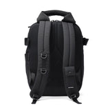【日本正規品】 グレゴリー リュック メンズ レディース 通学 GREGORY デイパック daypack 小さめ コンパクト おしゃれ カジュアル ブランド 軽量 通勤 シンプル バックパック PC A4 18L 13.3inch JAWBREAKER