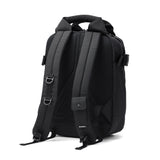 【日本正規品】 グレゴリー リュック メンズ レディース 通学 GREGORY デイパック daypack 小さめ コンパクト おしゃれ カジュアル ブランド 軽量 通勤 シンプル バックパック PC A4 18L 13.3inch JAWBREAKER