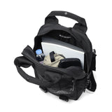 【日本正規品】 グレゴリー リュック メンズ レディース 通学 GREGORY デイパック daypack 小さめ コンパクト おしゃれ カジュアル ブランド 軽量 通勤 シンプル バックパック PC A4 18L 13.3inch JAWBREAKER