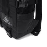 【日本正規品】 グレゴリー リュック メンズ レディース 通学 GREGORY デイパック daypack 小さめ コンパクト おしゃれ カジュアル ブランド 軽量 通勤 シンプル バックパック PC A4 18L 13.3inch JAWBREAKER