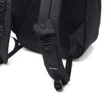 【日本正規品】 グレゴリー リュック メンズ レディース 通学 GREGORY デイパック daypack 小さめ コンパクト おしゃれ カジュアル ブランド 軽量 通勤 シンプル バックパック PC A4 18L 13.3inch JAWBREAKER