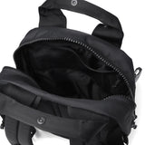 【日本正規品】 グレゴリー リュック メンズ レディース 通学 GREGORY デイパック daypack 小さめ コンパクト おしゃれ カジュアル ブランド 軽量 通勤 シンプル バックパック PC A4 18L 13.3inch JAWBREAKER