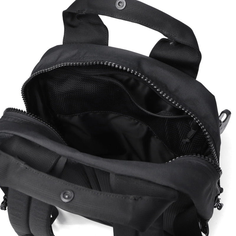【日本正規品】 グレゴリー リュック メンズ レディース 通学 GREGORY デイパック daypack 小さめ コンパクト おしゃれ カジュアル ブランド 軽量 通勤 シンプル バックパック PC A4 18L 13.3inch JAWBREAKER