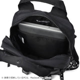 【日本正規品】 グレゴリー リュック メンズ レディース 通学 GREGORY デイパック daypack 小さめ コンパクト おしゃれ カジュアル ブランド 軽量 通勤 シンプル バックパック PC A4 18L 13.3inch JAWBREAKER