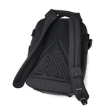 【日本正規品】 グレゴリー リュック メンズ レディース 通学 GREGORY デイパック daypack 小さめ コンパクト おしゃれ カジュアル ブランド 軽量 通勤 シンプル バックパック PC A4 18L 13.3inch JAWBREAKER