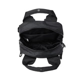 【日本正規品】 グレゴリー リュック メンズ レディース 通学 GREGORY デイパック daypack 小さめ コンパクト おしゃれ カジュアル ブランド 軽量 通勤 シンプル バックパック PC A4 18L 13.3inch JAWBREAKER