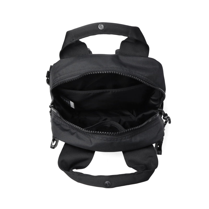【日本正規品】 グレゴリー リュック メンズ レディース 通学 GREGORY デイパック daypack 小さめ コンパクト おしゃれ カジュアル ブランド 軽量 通勤 シンプル バックパック PC A4 18L 13.3inch JAWBREAKER