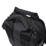 【日本正規品】 グレゴリー リュック メンズ レディース 通学 GREGORY デイパック daypack 小さめ コンパクト おしゃれ カジュアル ブランド 軽量 通勤 シンプル バックパック PC A4 18L 13.3inch JAWBREAKER
