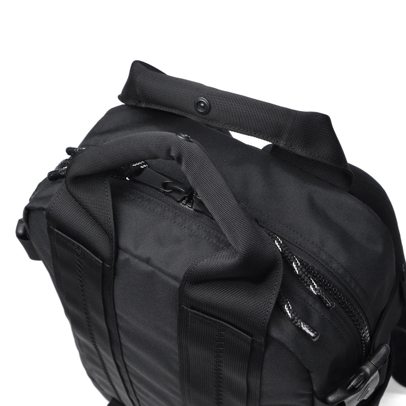 【日本正規品】 グレゴリー リュック メンズ レディース 通学 GREGORY デイパック daypack 小さめ コンパクト おしゃれ カジュアル ブランド 軽量 通勤 シンプル バックパック PC A4 18L 13.3inch JAWBREAKER