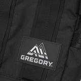 【日本正規品】 グレゴリー リュック メンズ レディース 通学 GREGORY デイパック daypack 小さめ コンパクト おしゃれ カジュアル ブランド 軽量 通勤 シンプル バックパック PC A4 18L 13.3inch JAWBREAKER