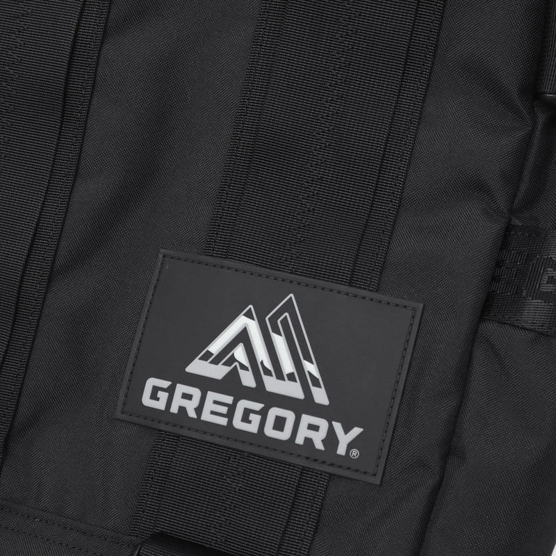 【日本正規品】 グレゴリー リュック メンズ レディース 通学 GREGORY デイパック daypack 小さめ コンパクト おしゃれ カジュアル ブランド 軽量 通勤 シンプル バックパック PC A4 18L 13.3inch JAWBREAKER