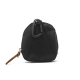 【日本正規品】 グレゴリー ポーチ メンズ レディース 小さめ 小物入れ おしゃれ GREGORY ミニポーチ かわいい ブランド ミニ リュック 取り付け カラビナ付き リュック型ポーチ アウトドア CLASSIC ACC ミニデイパックポーチ