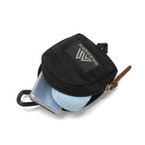 【日本正規品】 グレゴリー ポーチ メンズ レディース 小さめ 小物入れ おしゃれ GREGORY ミニポーチ かわいい ブランド ミニ リュック 取り付け カラビナ付き リュック型ポーチ アウトドア CLASSIC ACC ミニデイパックポーチ