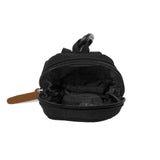 【日本正規品】 グレゴリー ポーチ メンズ レディース 小さめ 小物入れ おしゃれ GREGORY ミニポーチ かわいい ブランド ミニ リュック 取り付け カラビナ付き リュック型ポーチ アウトドア CLASSIC ACC ミニデイパックポーチ