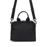 【日本正規品】 グレゴリー ショルダーバッグ メンズ レディース 斜めがけバッグ 小さめ GREGORY ブランド おしゃれ アウトドア ミニ バッグ 横型 シンプル 軽量 軽い 自立 A5 3L 無地 ナイロン 黒 プティサック