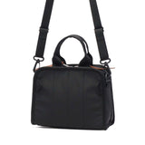 【日本正規品】 グレゴリー ショルダーバッグ メンズ レディース 斜めがけバッグ 小さめ GREGORY ブランド おしゃれ アウトドア ミニ バッグ 横型 シンプル 軽量 軽い 自立 A5 3L 無地 ナイロン 黒 プティサック