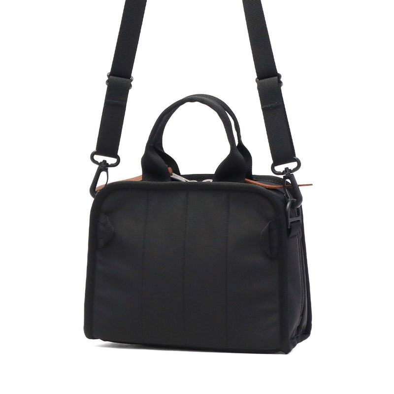 【日本正規品】 グレゴリー ショルダーバッグ メンズ レディース 斜めがけバッグ 小さめ GREGORY ブランド おしゃれ アウトドア ミニ バッグ 横型 シンプル 軽量 軽い 自立 A5 3L 無地 ナイロン 黒 プティサック