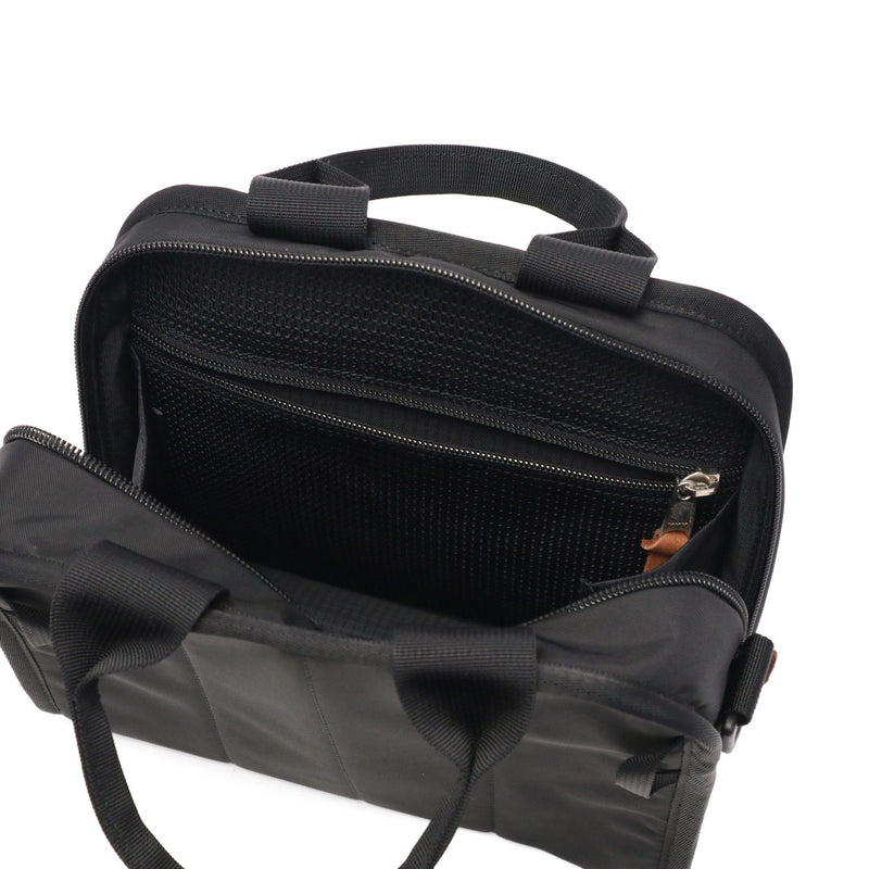 【日本正規品】 グレゴリー ショルダーバッグ メンズ レディース 斜めがけバッグ 小さめ GREGORY ブランド おしゃれ アウトドア ミニ バッグ 横型 シンプル 軽量 軽い 自立 A5 3L 無地 ナイロン 黒 プティサック