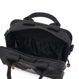 【日本正規品】 グレゴリー ショルダーバッグ メンズ レディース 斜めがけバッグ 小さめ GREGORY ブランド おしゃれ アウトドア ミニ バッグ 横型 シンプル 軽量 軽い 自立 A5 3L 無地 ナイロン 黒 プティサック