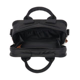 【日本正規品】 グレゴリー ショルダーバッグ メンズ レディース 斜めがけバッグ 小さめ GREGORY ブランド おしゃれ アウトドア ミニ バッグ 横型 シンプル 軽量 軽い 自立 A5 3L 無地 ナイロン 黒 プティサック