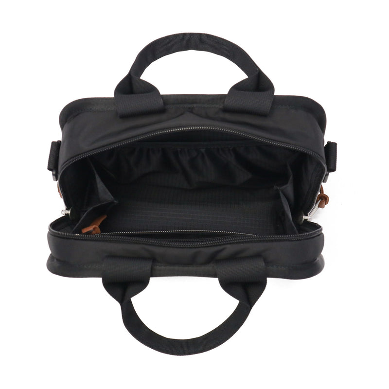 【日本正規品】 グレゴリー ショルダーバッグ メンズ レディース 斜めがけバッグ 小さめ GREGORY ブランド おしゃれ アウトドア ミニ バッグ 横型 シンプル 軽量 軽い 自立 A5 3L 無地 ナイロン 黒 プティサック