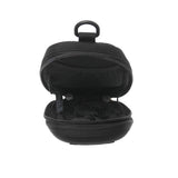 【日本正規品】 グレゴリー ポーチ メンズ レディース 小さめ 小物入れ おしゃれ GREGORY ミニポーチ ブランド ケース メガネケース 眼鏡 サングラス スマホポーチ 軽量 セミハード アウトドア CLASSIC ACC マルチケース