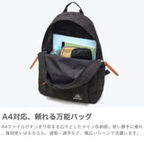 【日本正規品】 グレゴリー リュック メンズ レディース 大容量 GREGORY 軽量 通勤 通学 デイパック バックパック A4 21L ナイロン 軽い シンプル カジュアル リュックサック アウトドア 旅行 CLASSIC DAY リラックスデイ
