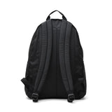 【日本正規品】 グレゴリー リュック メンズ レディース 大容量 GREGORY 軽量 通勤 通学 デイパック バックパック A4 21L ナイロン 軽い シンプル カジュアル リュックサック アウトドア 旅行 CLASSIC DAY リラックスデイ