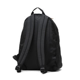 【日本正規品】 グレゴリー リュック メンズ レディース 大容量 GREGORY 軽量 通勤 通学 デイパック バックパック A4 21L ナイロン 軽い シンプル カジュアル リュックサック アウトドア 旅行 CLASSIC DAY リラックスデイ