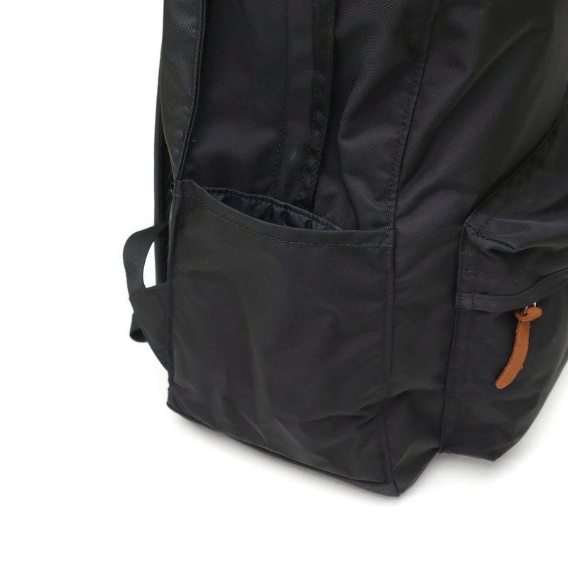 【日本正規品】 グレゴリー リュック メンズ レディース 大容量 GREGORY 軽量 通勤 通学 デイパック バックパック A4 21L ナイロン 軽い シンプル カジュアル リュックサック アウトドア 旅行 CLASSIC DAY リラックスデイ