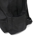 【日本正規品】 グレゴリー リュック メンズ レディース 大容量 GREGORY 軽量 通勤 通学 デイパック バックパック A4 21L ナイロン 軽い シンプル カジュアル リュックサック アウトドア 旅行 CLASSIC DAY リラックスデイ