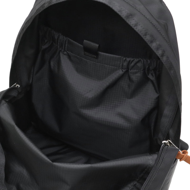【日本正規品】 グレゴリー リュック メンズ レディース 大容量 GREGORY 軽量 通勤 通学 デイパック バックパック A4 21L ナイロン 軽い シンプル カジュアル リュックサック アウトドア 旅行 CLASSIC DAY リラックスデイ