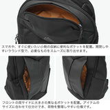 【日本正規品】 グレゴリー リュック 大容量 メンズ レディース リュックサック 通勤 GREGORY デイパック ブランド 大人 かっこいい ビジネス 通学 PC収納 ナイロン 大きめ 30L A4 B4 ASPECT スケッチ30