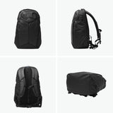 【日本正規品】 グレゴリー リュック 大容量 メンズ レディース リュックサック 通勤 GREGORY デイパック ブランド 大人 かっこいい ビジネス 通学 PC収納 ナイロン 大きめ 30L A4 B4 ASPECT スケッチ30