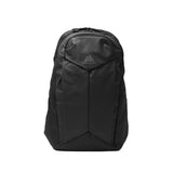 【日本正規品】 グレゴリー リュック 大容量 メンズ レディース リュックサック 通勤 GREGORY デイパック ブランド 大人 かっこいい ビジネス 通学 PC収納 ナイロン 大きめ 30L A4 B4 ASPECT スケッチ30