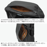 【日本正規品】 グレゴリー リュック メンズ レディース リュックサック 通勤 GREGORY デイパック 通学 ブランド 大人 かっこいい ビジネス デイリー ナイロン 大きめ シンプル 28L A4 A3 ASPECT スケッチ28