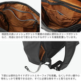 【日本正規品】 グレゴリー リュック メンズ レディース リュックサック 通勤 GREGORY デイパック 通学 ブランド 大人 かっこいい ビジネス デイリー ナイロン 大きめ シンプル 28L A4 A3 ASPECT スケッチ28