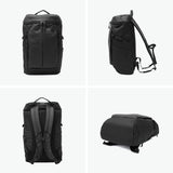【日本正規品】 グレゴリー リュック メンズ レディース リュックサック 通勤 GREGORY デイパック 通学 ブランド 大人 かっこいい ビジネス デイリー ナイロン 大きめ シンプル 28L A4 A3 ASPECT スケッチ28