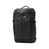 【日本正規品】 グレゴリー リュック メンズ レディース リュックサック 通勤 GREGORY デイパック 通学 ブランド 大人 かっこいい ビジネス デイリー ナイロン 大きめ シンプル 28L A4 A3 ASPECT スケッチ28