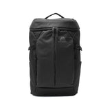 【日本正規品】 グレゴリー リュック メンズ レディース リュックサック 通勤 GREGORY デイパック 通学 ブランド 大人 かっこいい ビジネス デイリー ナイロン 大きめ シンプル 28L A4 A3 ASPECT スケッチ28