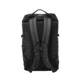 【日本正規品】 グレゴリー リュック メンズ レディース リュックサック 通勤 GREGORY デイパック 通学 ブランド 大人 かっこいい ビジネス デイリー ナイロン 大きめ シンプル 28L A4 A3 ASPECT スケッチ28