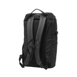 【日本正規品】 グレゴリー リュック メンズ レディース リュックサック 通勤 GREGORY デイパック 通学 ブランド 大人 かっこいい ビジネス デイリー ナイロン 大きめ シンプル 28L A4 A3 ASPECT スケッチ28