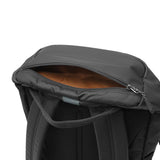 【日本正規品】 グレゴリー リュック メンズ レディース リュックサック 通勤 GREGORY デイパック 通学 ブランド 大人 かっこいい ビジネス デイリー ナイロン 大きめ シンプル 28L A4 A3 ASPECT スケッチ28