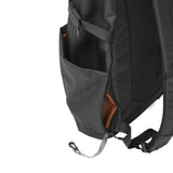 【日本正規品】 グレゴリー リュック メンズ レディース リュックサック 通勤 GREGORY デイパック 通学 ブランド 大人 かっこいい ビジネス デイリー ナイロン 大きめ シンプル 28L A4 A3 ASPECT スケッチ28