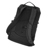 【日本正規品】 グレゴリー リュック メンズ レディース リュックサック 通勤 GREGORY デイパック 通学 ブランド 大人 かっこいい ビジネス デイリー ナイロン 大きめ シンプル 28L A4 A3 ASPECT スケッチ28