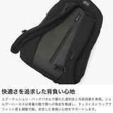 【日本正規品】 グレゴリー リュック メンズ レディース GREGORY バッグ リュックサック デイパック 軽量 軽い 大きめ カジュアル ビジネス 通勤 通学 PC収納 ブランド B4 24L エブリデイアドベンチャー アウトセット24