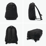【日本正規品】 グレゴリー リュック メンズ レディース GREGORY バッグ リュックサック デイパック 軽量 軽い 大きめ カジュアル ビジネス 通勤 通学 PC収納 ブランド B4 24L エブリデイアドベンチャー アウトセット24