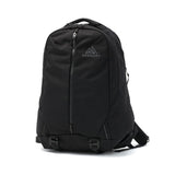 【日本正規品】 グレゴリー リュック メンズ レディース GREGORY バッグ リュックサック デイパック 軽量 軽い 大きめ カジュアル ビジネス 通勤 通学 PC収納 ブランド B4 24L エブリデイアドベンチャー アウトセット24