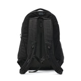 【日本正規品】 グレゴリー リュック メンズ レディース GREGORY バッグ リュックサック デイパック 軽量 軽い 大きめ カジュアル ビジネス 通勤 通学 PC収納 ブランド B4 24L エブリデイアドベンチャー アウトセット24